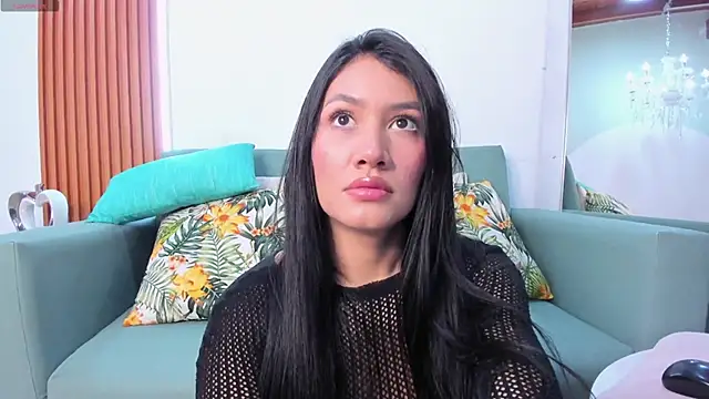 Snapshot of Violett_Rosse_ chatting on 03.03.26 Violett Rosse online show from 03.03.26