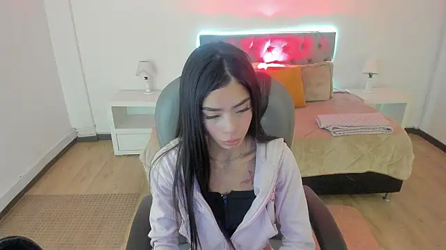 GuggaHell online show from 03.03.26