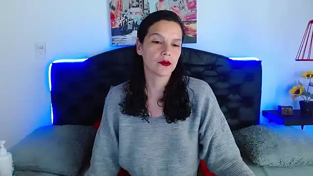 anya nasty  online show from 04.14.26