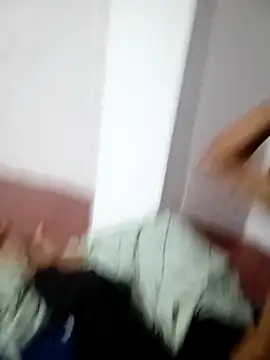 Dei-01 online show from 04.25.26