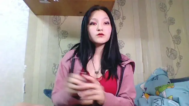 yourcutevikki online show from 02.24.26