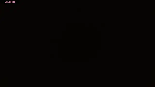 mila quin online show from 03.14.26