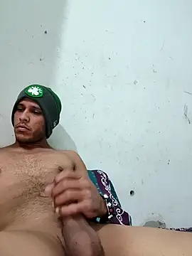 luna29 online show from 04.18.26