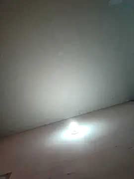 luna29 online show from 04.23.26