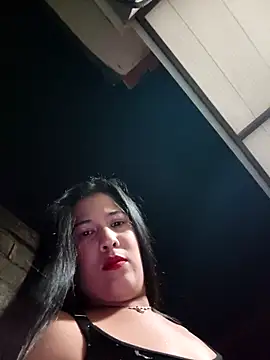 luna29 online show from 04.24.26