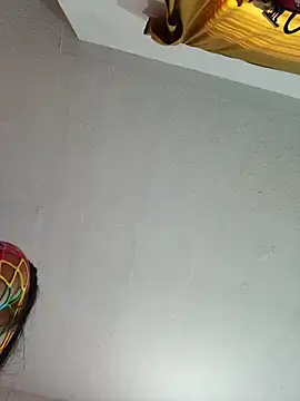 luna29 online show from 06.12.26