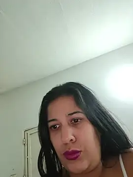 luna29 online show from 06.14.26