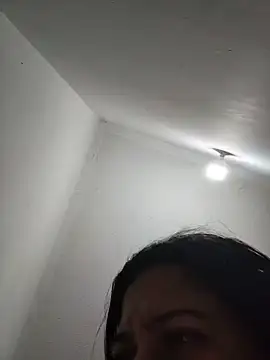 luna29 online show from 07.01.26