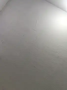 luna29 online show from 07.12.26