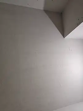 luna29 online show from 07.19.26