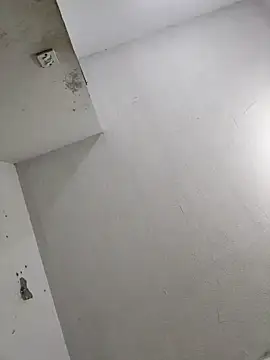luna29 online show from 07.26.26
