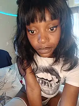 Snapshot of Ebony_Colossus chatting on 06.22.26 Ebony Colossus online show from 06.22.26