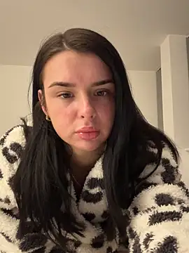 Amberbanxx online show from 03.15.26