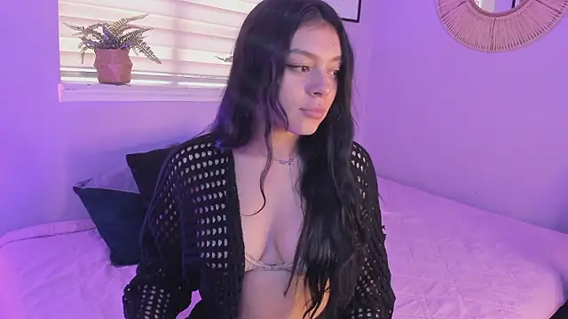 Lummii  online show from 03.02.26