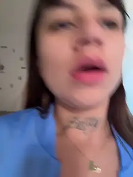 ProductiveCleat258 online show from 03.26.26