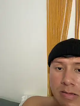 Damian1 ST online show from 02.20.26