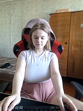 Snapshot of chupep_suchka chatting on 03.02.26 chupep suchka online show from 03.02.26