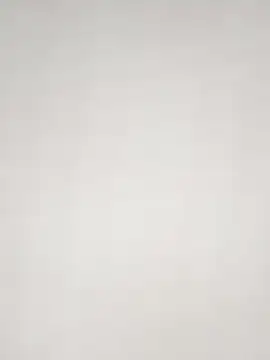 euchapo99 online show from 03.02.26