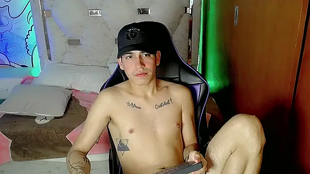 Snapshot of Bby_cash_ chatting on 02.27.26 Bby cash online show from 02.27.26