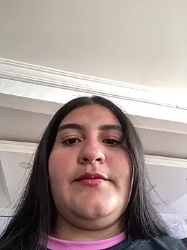 kendra crow  online show from 02.18.26