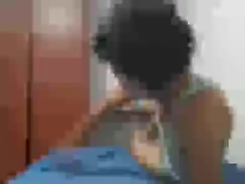 rosariostar online show from 04.30.26