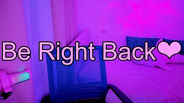  LukaHayes  online show from 02.28.26