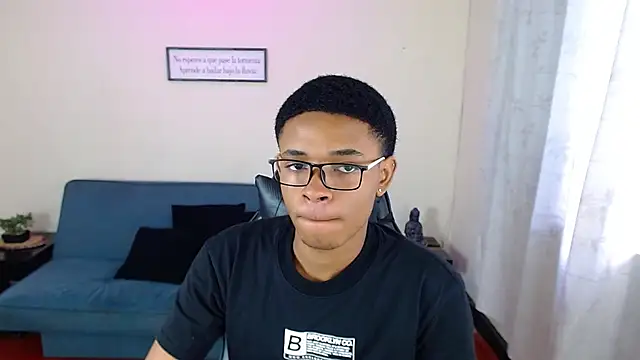 Snapshot of liiam3 chatting on 02.19.26 liiam3 online show from 02.19.26