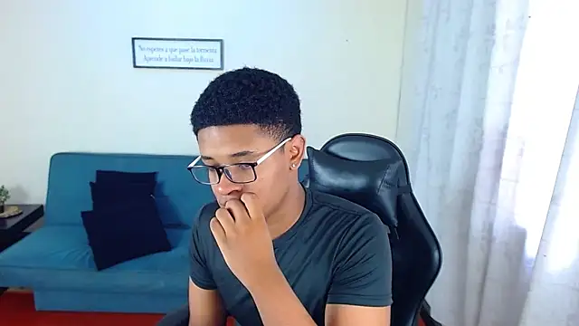 liiam3 online show from 03.25.26