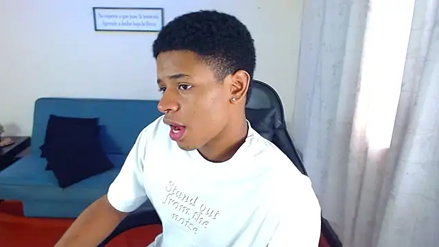 liiam3 online show from 03.28.26