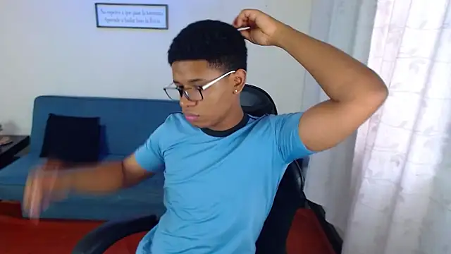 liiam3 online show from 03.30.26