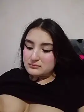 zoe moon   online show from 03.15.26