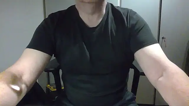 Snapshot of ViveLaFrance2026 chatting on 03.02.26 ViveLaFrance2026 online show from 03.02.26