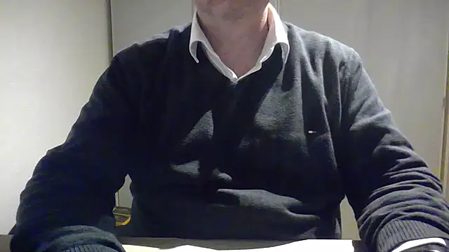 ViveLaFrance2026 online show from 03.14.26