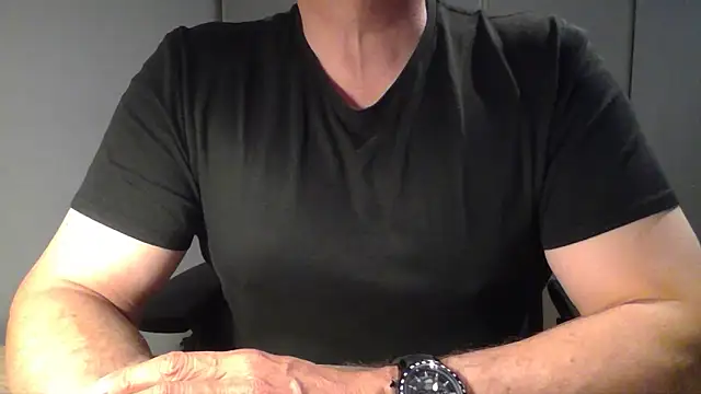 ViveLaFrance2026 online show from 04.09.26