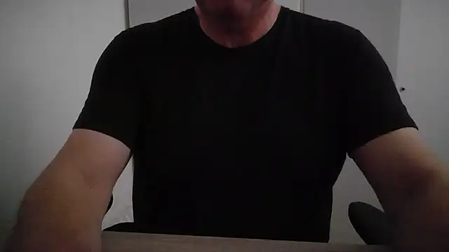 ViveLaFrance2026 online show from 05.27.26