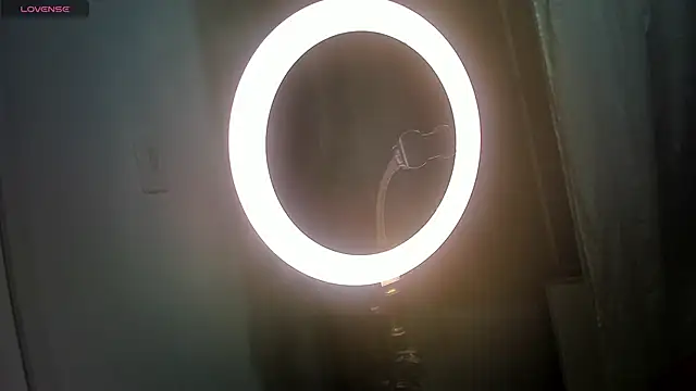 Snapshot of isabella_barbie chatting on 02.24.26 isabella barbie online show from 02.24.26