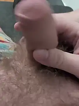 Snapshot of hainorswe chatting on 03.01.26 hainorswe online show from 03.01.26