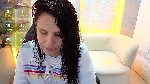 Natasha  tp online show from 05.05.26