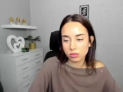 AdeleSolo online show from 02.19.26