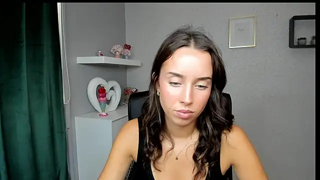 AdeleSolo online show from 07.14.26