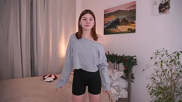 Snapshot of TerryJamwant chatting on 02.24.26 TerryJamwant online show from 02.24.26