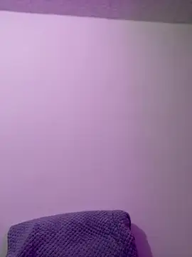 Snapshot of I_Samanthaa chatting on 02.20.26 I Samanthaa online show from 02.20.26