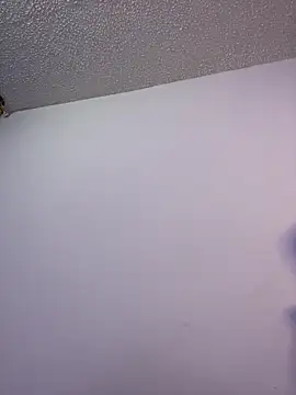 I Samanthaa online show from 03.07.26