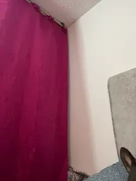 I Samanthaa online show from 04.10.26