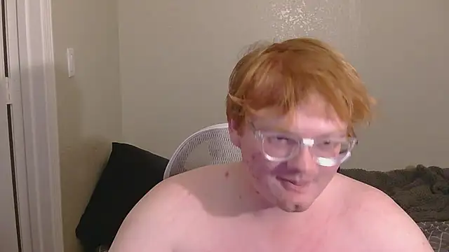 nigeleros online show from 04.24.26