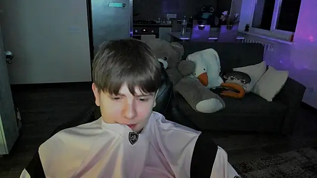 jimmie hotty online show from 02.16.26