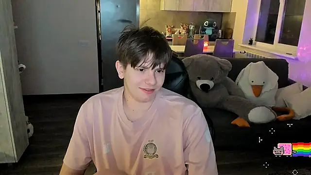 jimmie hotty online show from 02.23.26