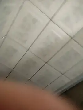 diastv online show from 04.18.26