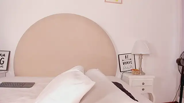 jaccob 18 online show from 02.24.26