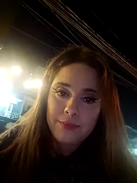 Snapshot of PutaYasmim chatting on 02.16.26 PutaYasmim online show from 02.16.26